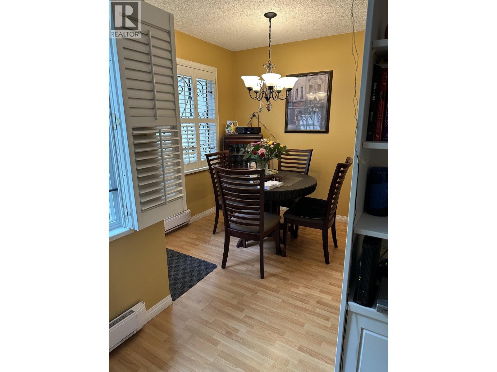 3444 Langford Avenue, Vancouver, British Columbia  V5S 4B7 - Photo 5 - R3056413