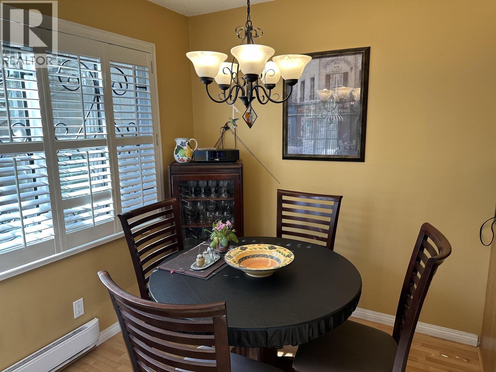 3444 Langford Avenue, Vancouver, British Columbia  V5S 4B7 - Photo 8 - R3056413