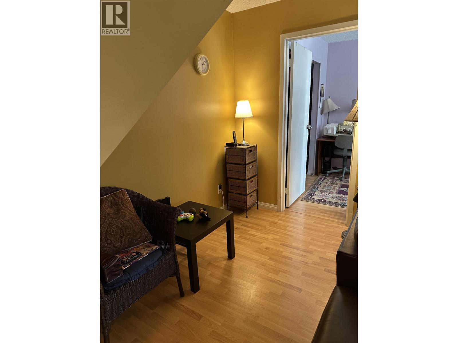 3444 Langford Avenue, Vancouver, British Columbia  V5S 4B7 - Photo 9 - R3056413