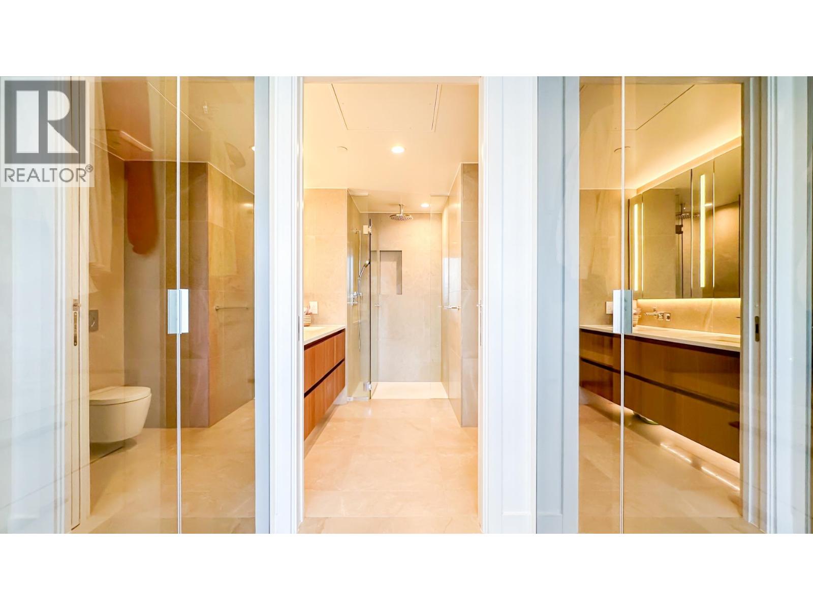 2301 885 Cambie Street, Vancouver, British Columbia  V6B 0R6 - Photo 12 - R3056417