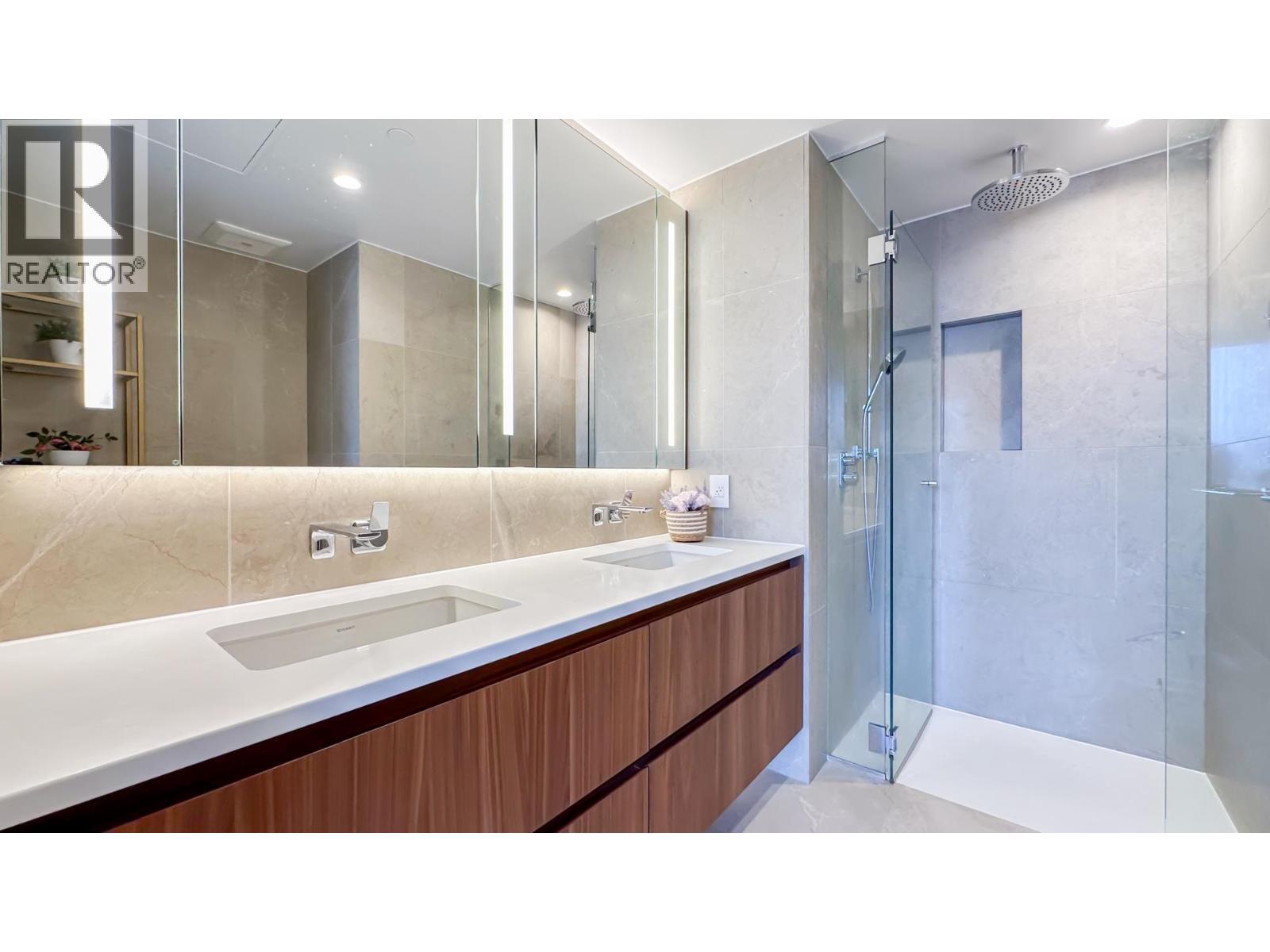 2301 885 Cambie Street, Vancouver, British Columbia  V6B 0R6 - Photo 13 - R3056417