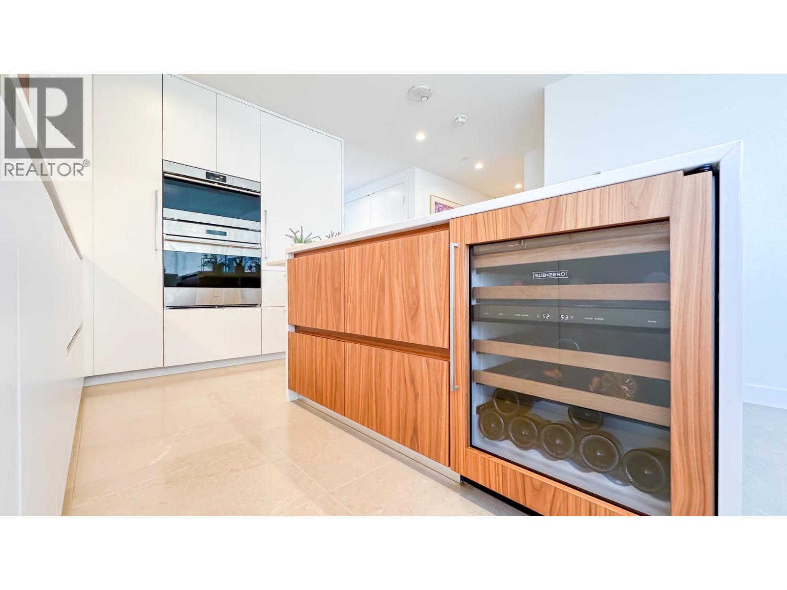 2301 885 Cambie Street, Vancouver, British Columbia  V6B 0R6 - Photo 6 - R3056417
