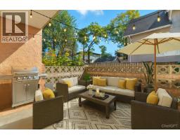 101 2910 Ontario Street, Vancouver, Ca