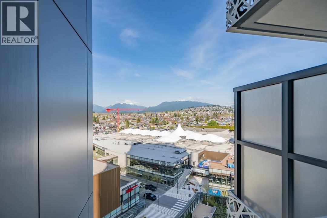1109 1955 Alpha Way, Burnaby, British Columbia  V5C 0K6 - Photo 20 - R3056425
