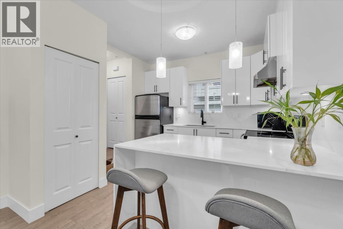 206 3888 Norfolk Street, Burnaby, British Columbia  V5G 1E5 - Photo 10 - R3056433