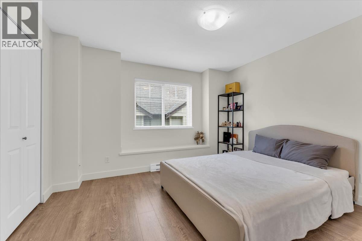 206 3888 Norfolk Street, Burnaby, British Columbia  V5G 1E5 - Photo 17 - R3056433