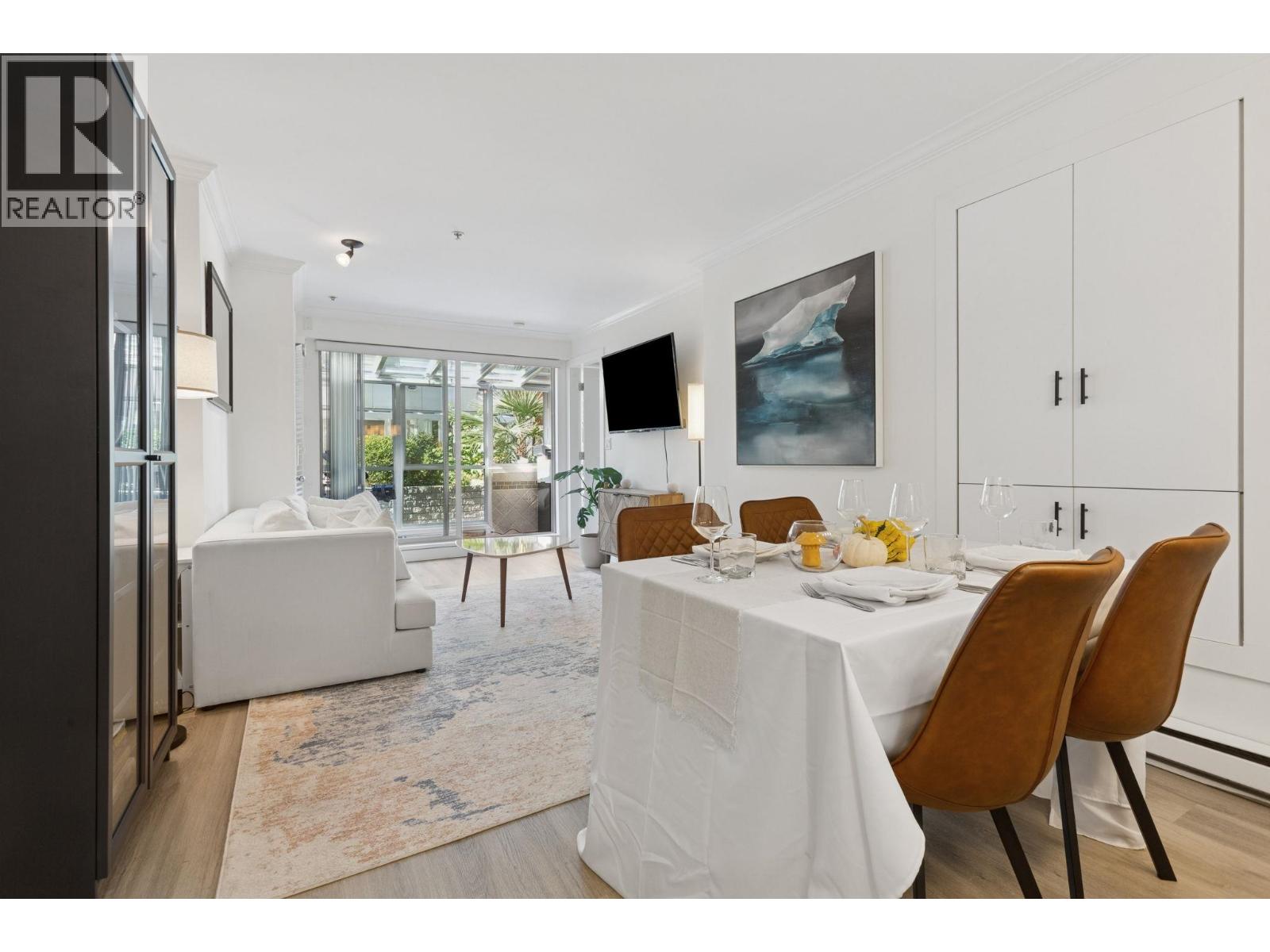 19 628 W 6th Avenue, Vancouver, British Columbia  V5Z 1A3 - Photo 10 - R3056435