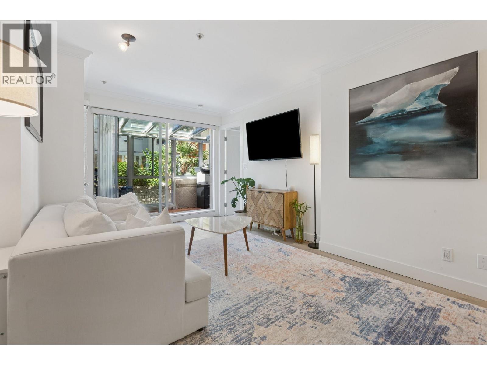 19 628 W 6th Avenue, Vancouver, British Columbia  V5Z 1A3 - Photo 11 - R3056435