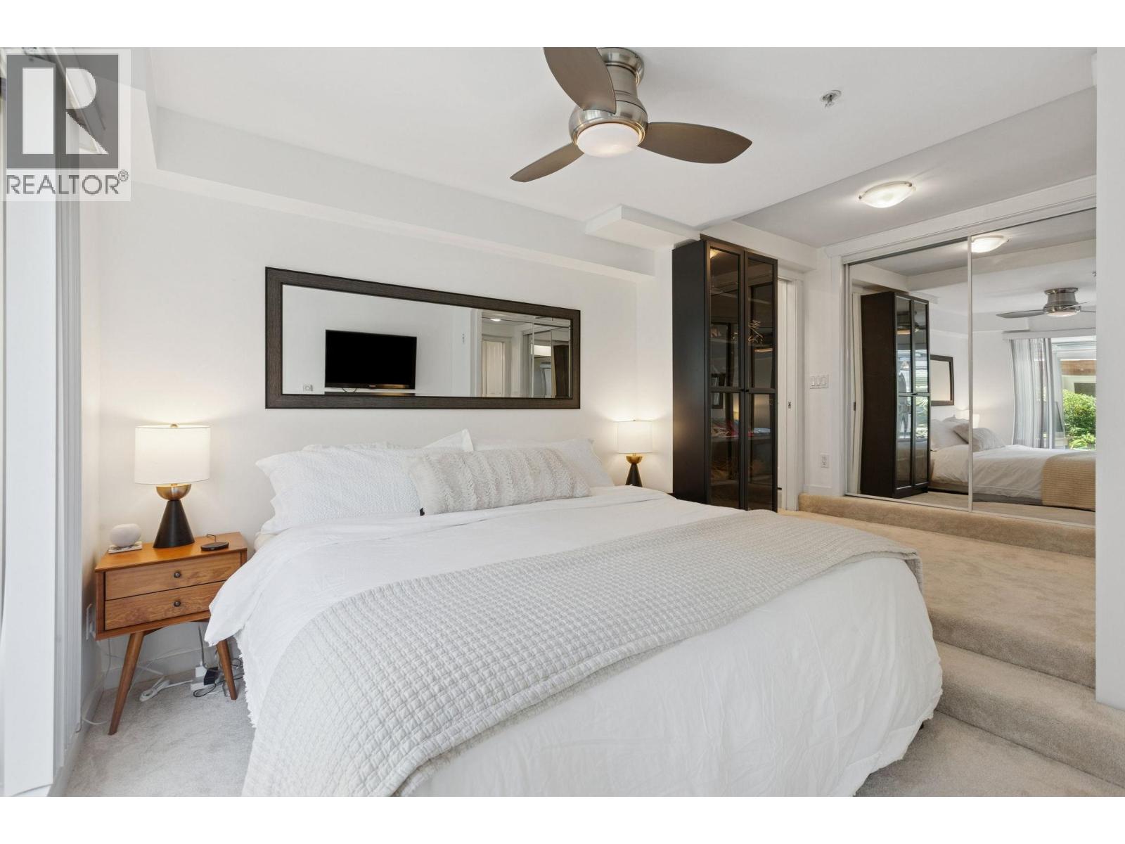19 628 W 6th Avenue, Vancouver, British Columbia  V5Z 1A3 - Photo 12 - R3056435