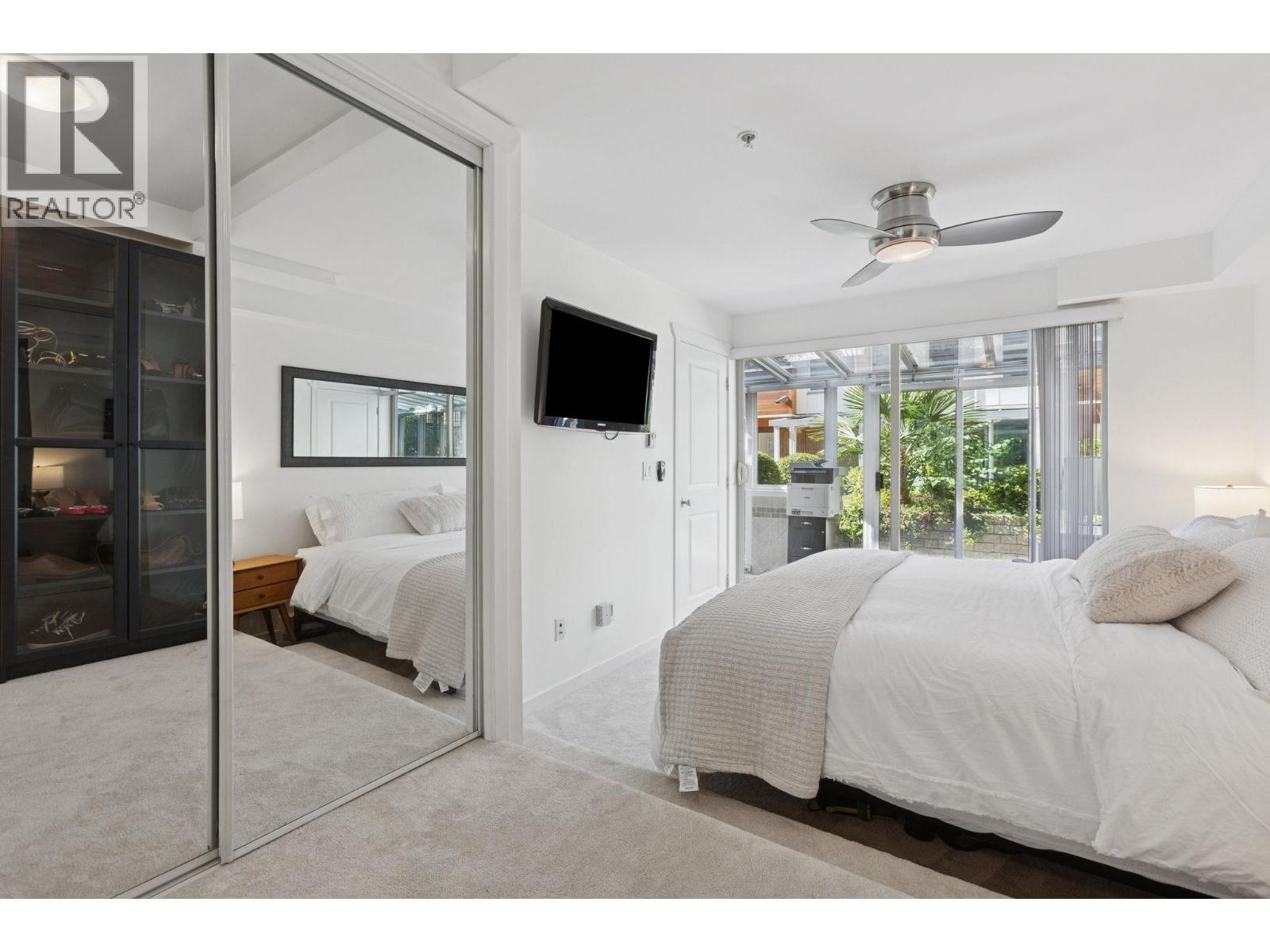 19 628 W 6th Avenue, Vancouver, British Columbia  V5Z 1A3 - Photo 13 - R3056435
