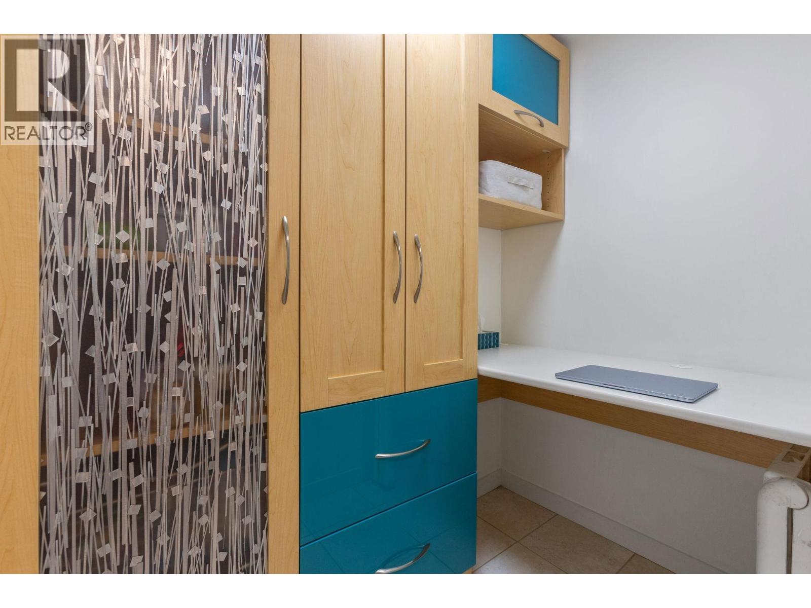 19 628 W 6th Avenue, Vancouver, British Columbia  V5Z 1A3 - Photo 15 - R3056435