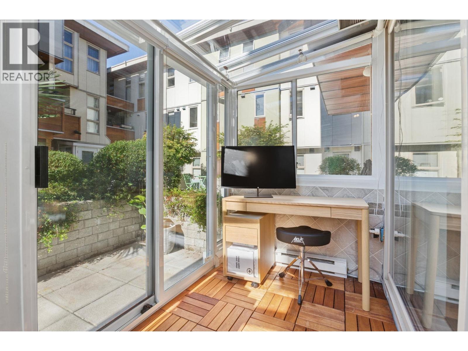 19 628 W 6th Avenue, Vancouver, British Columbia  V5Z 1A3 - Photo 17 - R3056435