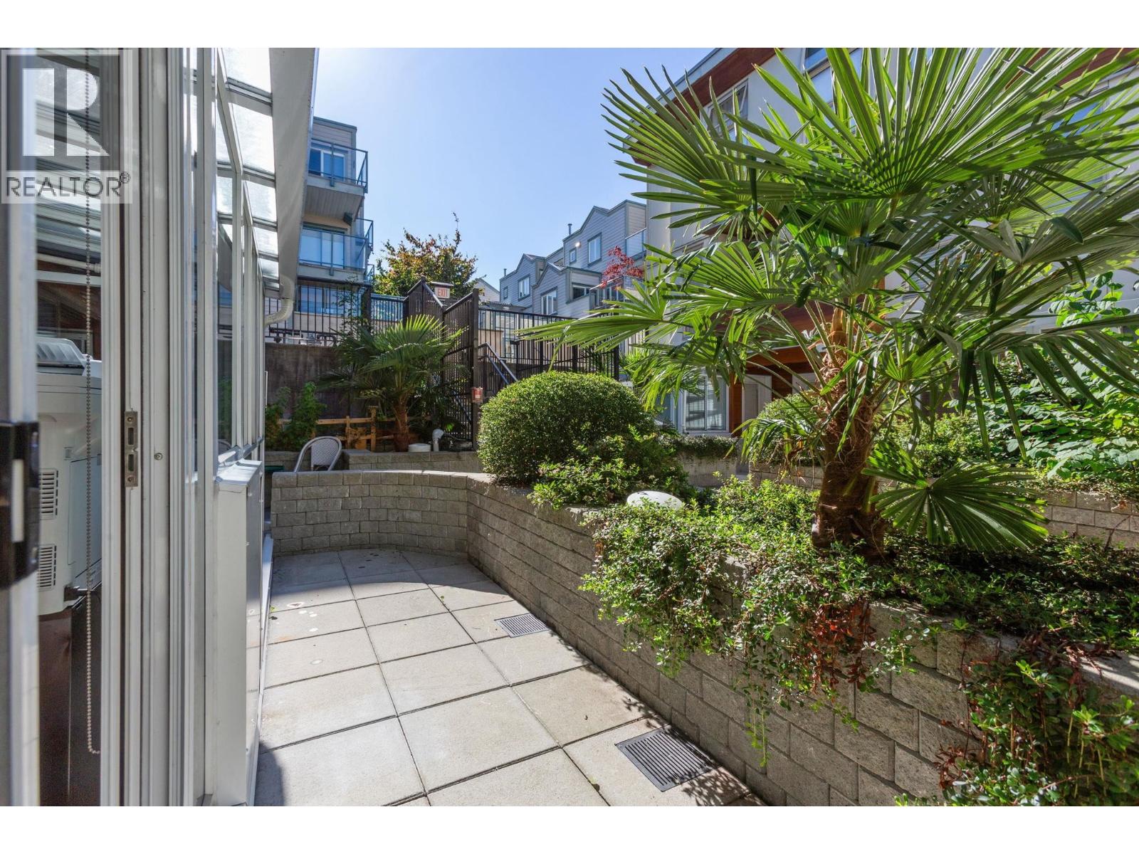 19 628 W 6th Avenue, Vancouver, British Columbia  V5Z 1A3 - Photo 18 - R3056435