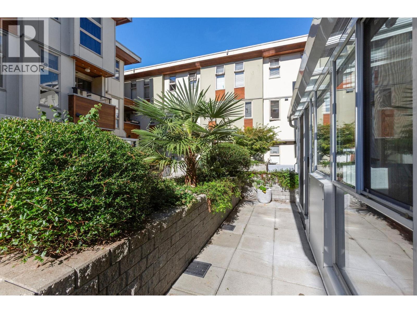 19 628 W 6th Avenue, Vancouver, British Columbia  V5Z 1A3 - Photo 19 - R3056435