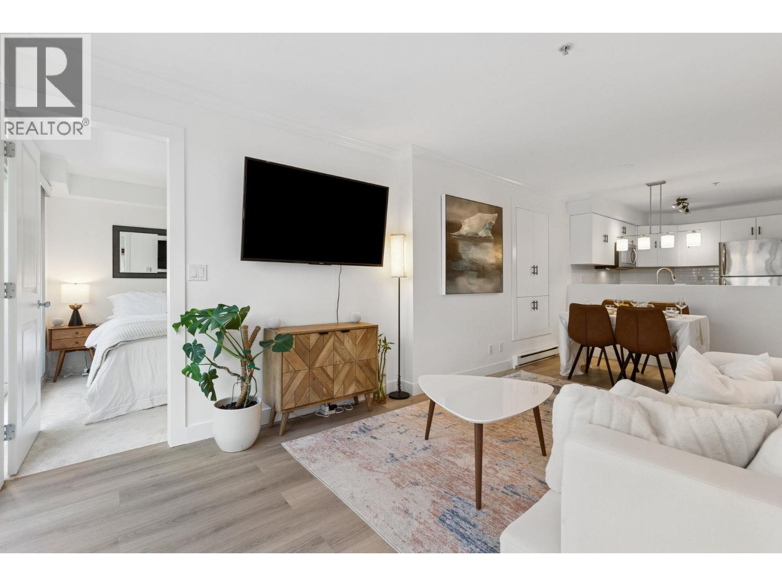 19 628 W 6th Avenue, Vancouver, British Columbia  V5Z 1A3 - Photo 2 - R3056435