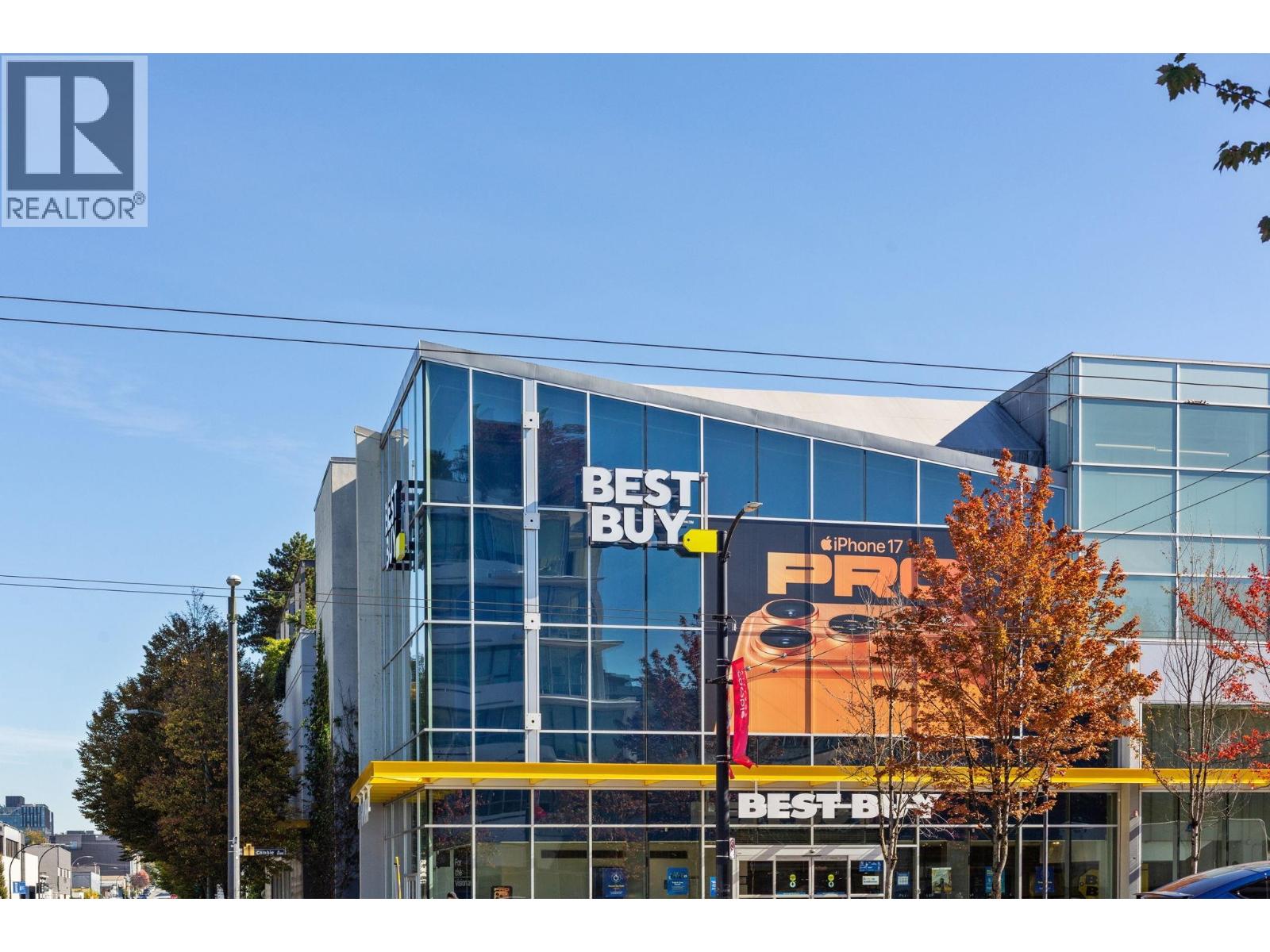 19 628 W 6th Avenue, Vancouver, British Columbia  V5Z 1A3 - Photo 23 - R3056435