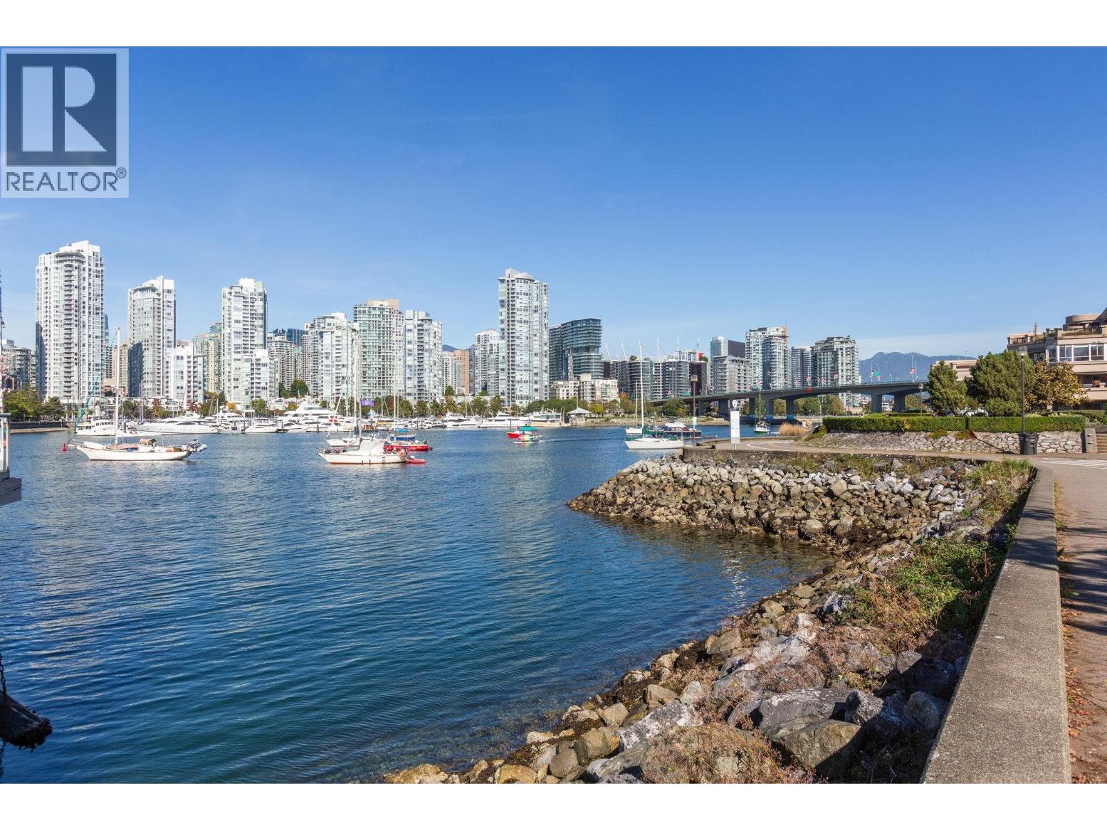 19 628 W 6th Avenue, Vancouver, British Columbia  V5Z 1A3 - Photo 25 - R3056435