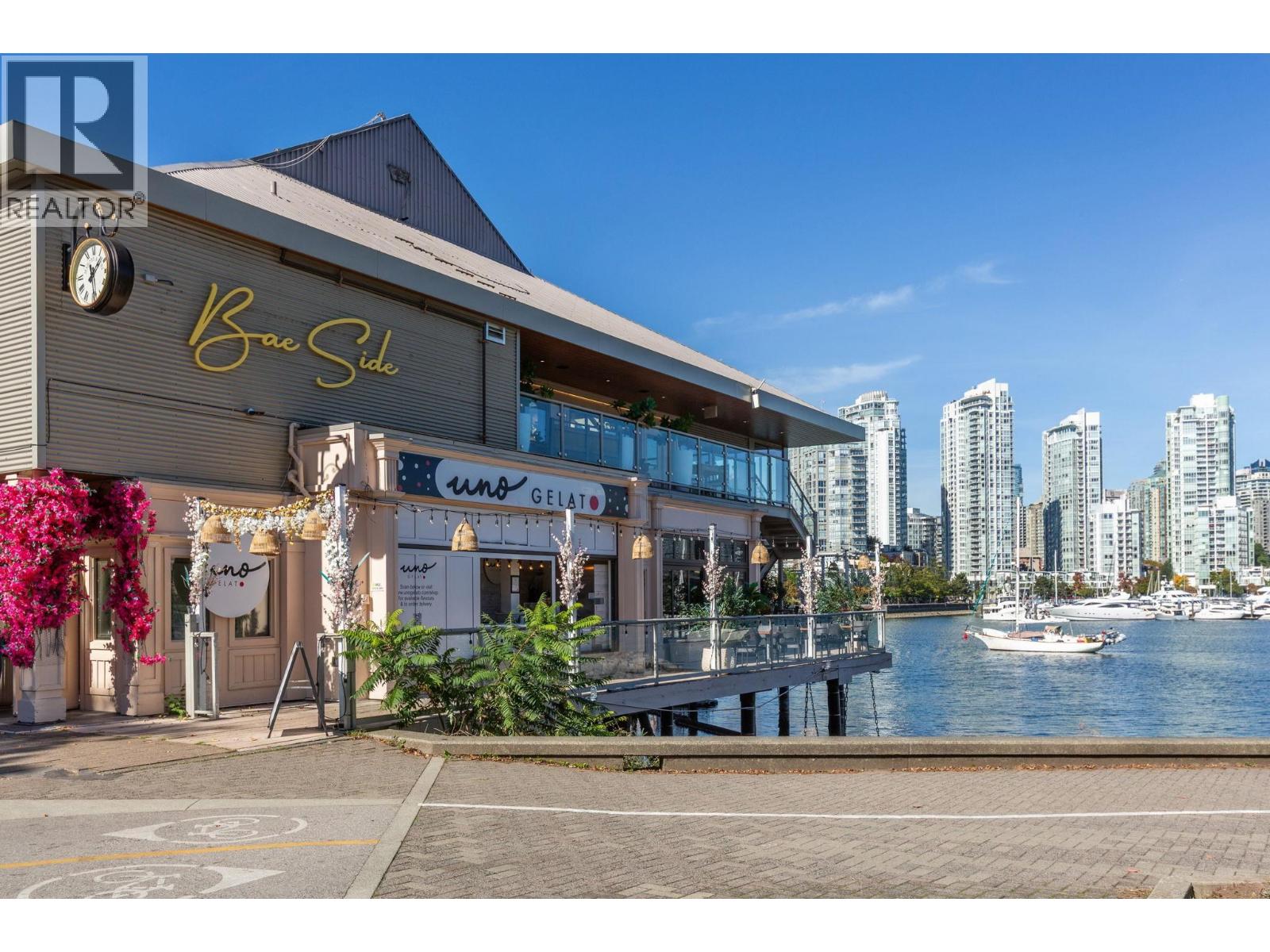 19 628 W 6th Avenue, Vancouver, British Columbia  V5Z 1A3 - Photo 27 - R3056435