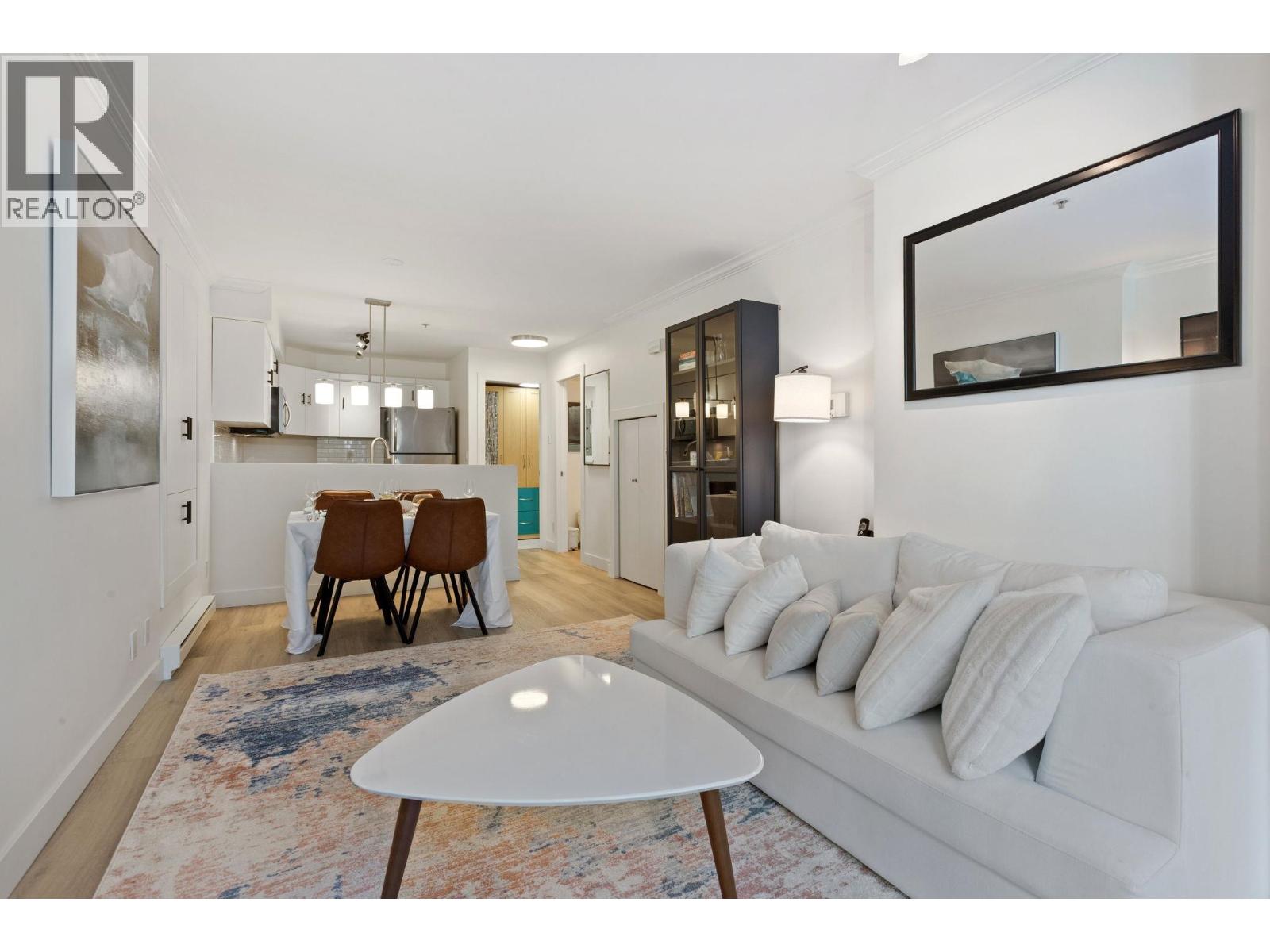 19 628 W 6th Avenue, Vancouver, British Columbia  V5Z 1A3 - Photo 5 - R3056435