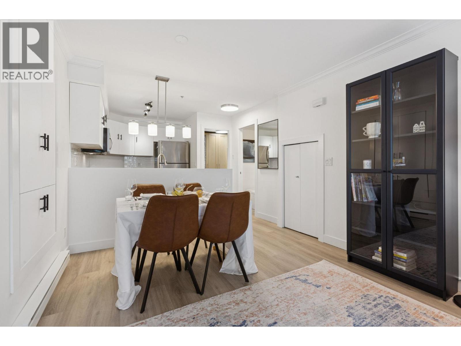 19 628 W 6th Avenue, Vancouver, British Columbia  V5Z 1A3 - Photo 6 - R3056435