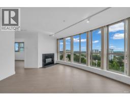 1202 8111 Anderson Road, Richmond, Ca