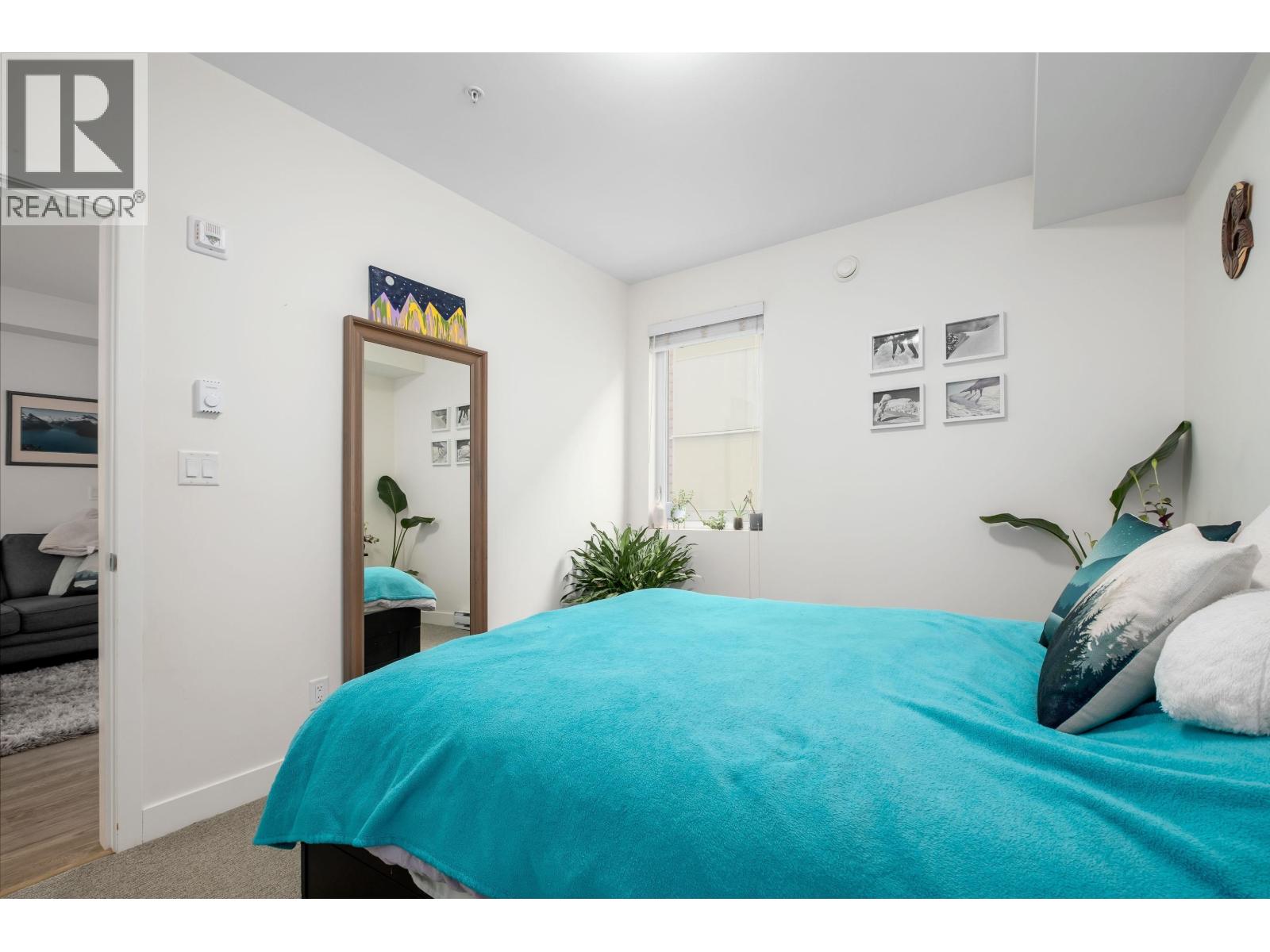 302 37881 Cleveland Avenue, Squamish, British Columbia  V8B 0Z7 - Photo 15 - R3056447
