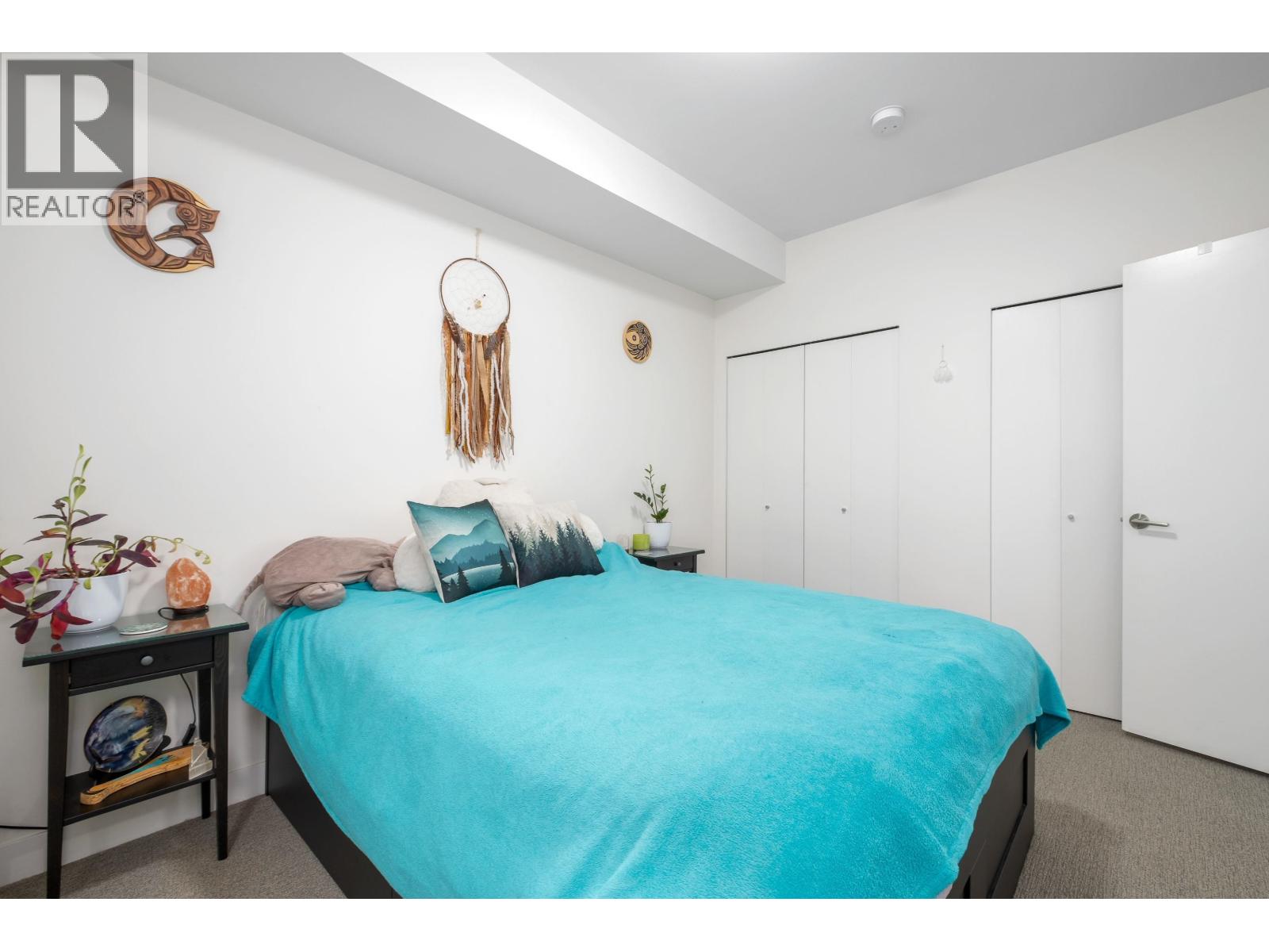302 37881 Cleveland Avenue, Squamish, British Columbia  V8B 0Z7 - Photo 16 - R3056447