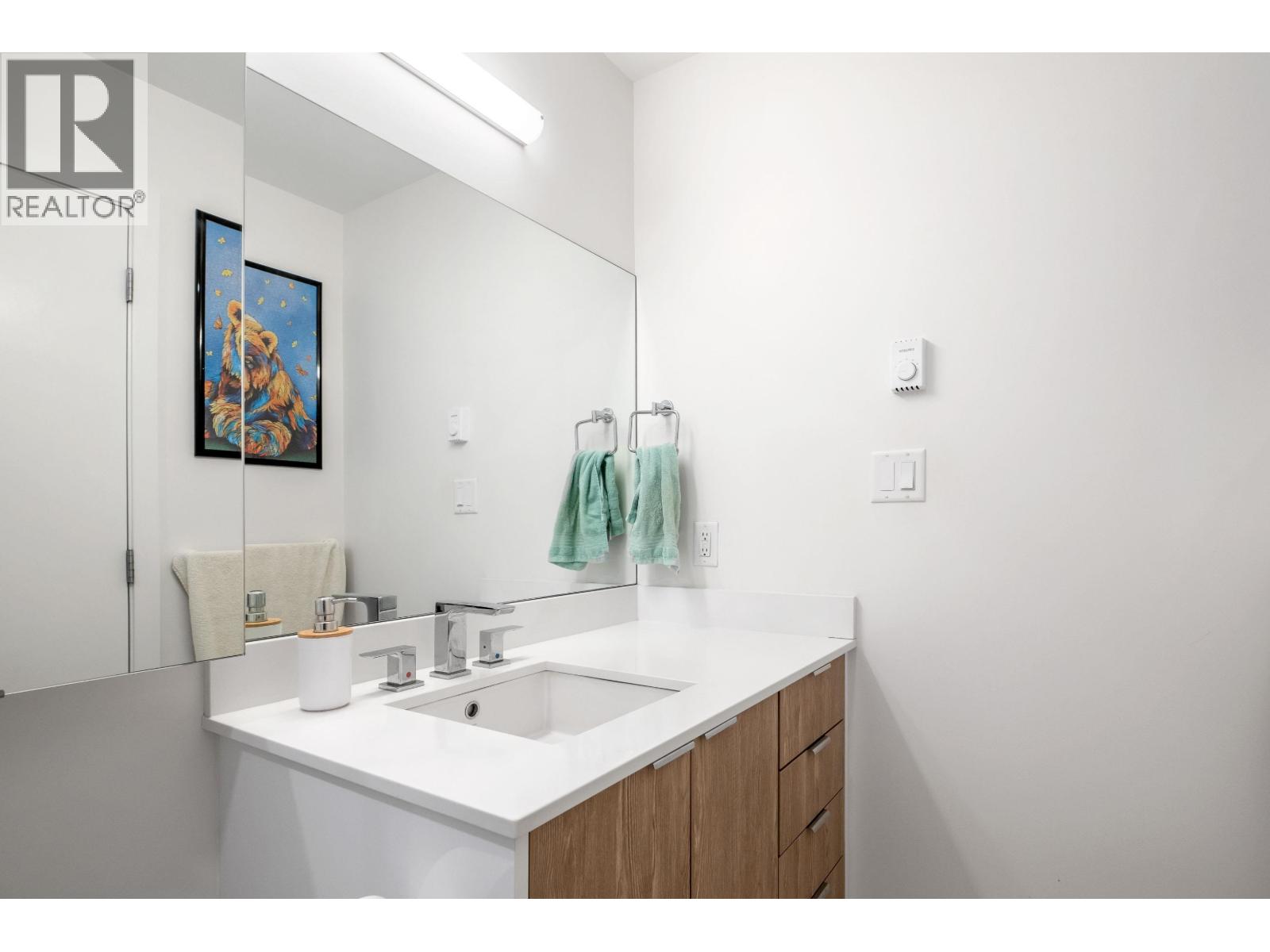 302 37881 Cleveland Avenue, Squamish, British Columbia  V8B 0Z7 - Photo 18 - R3056447