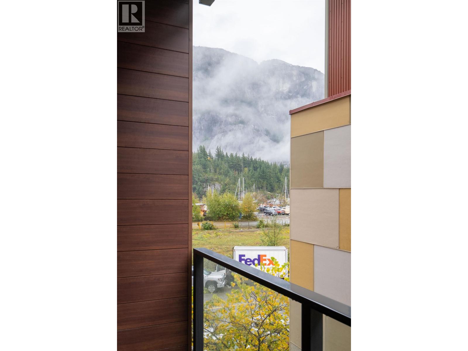 302 37881 Cleveland Avenue, Squamish, British Columbia  V8B 0Z7 - Photo 24 - R3056447