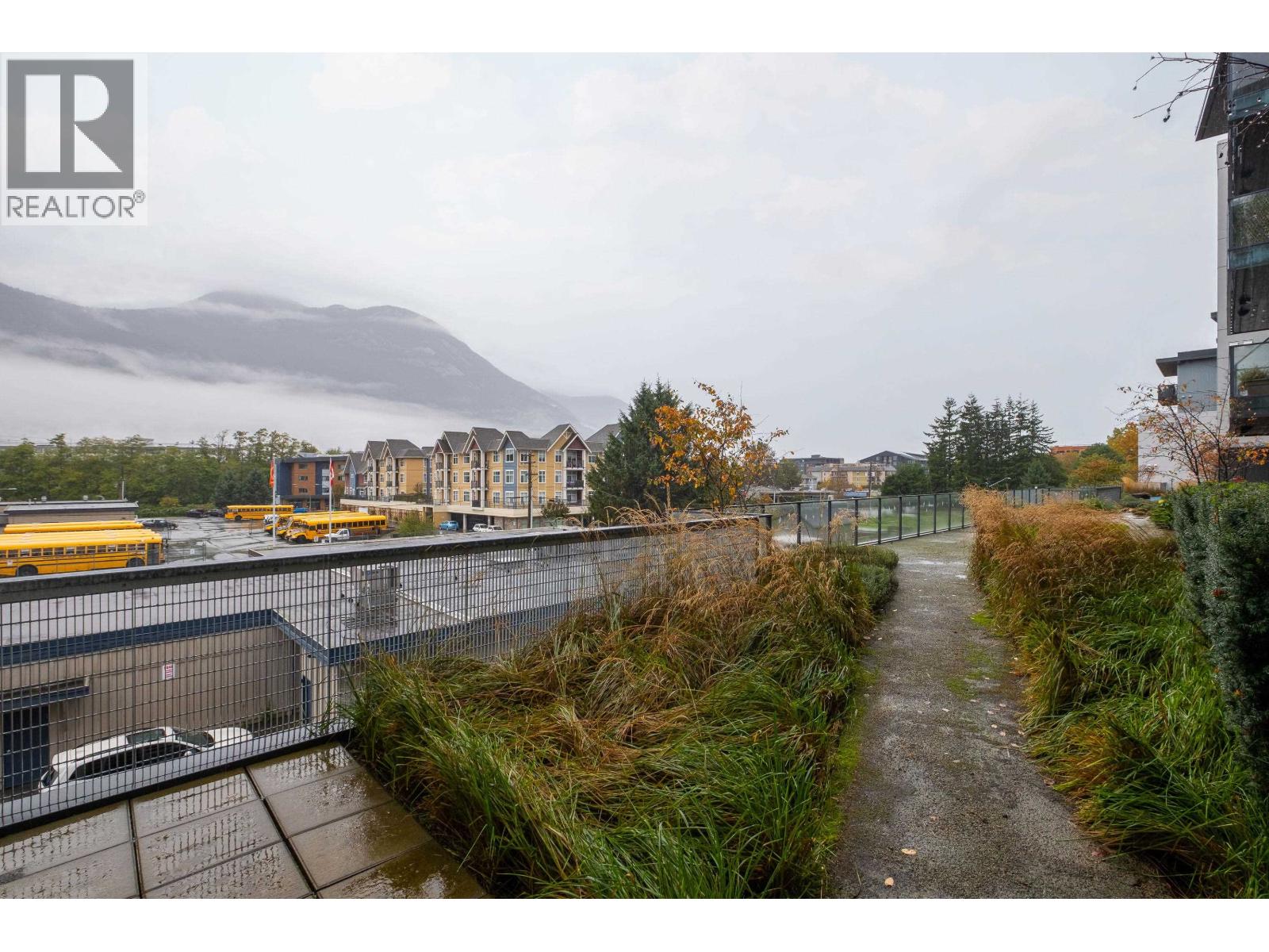 302 37881 Cleveland Avenue, Squamish, British Columbia  V8B 0Z7 - Photo 25 - R3056447