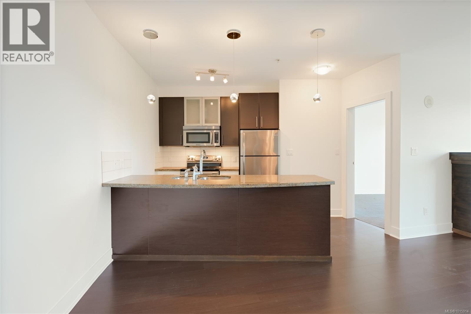 418 2745 Veterans Memorial Pkwy, Langford, British Columbia  V9B 0H4 - Photo 10 - 1015914