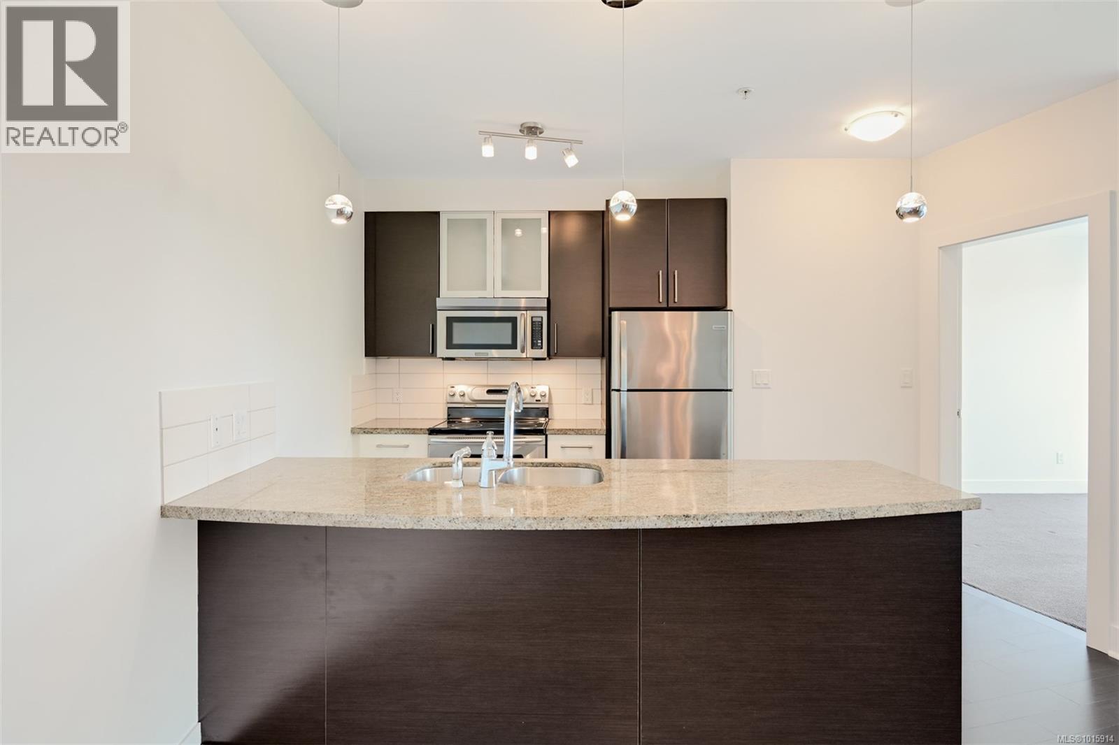 418 2745 Veterans Memorial Pkwy, Langford, British Columbia  V9B 0H4 - Photo 11 - 1015914