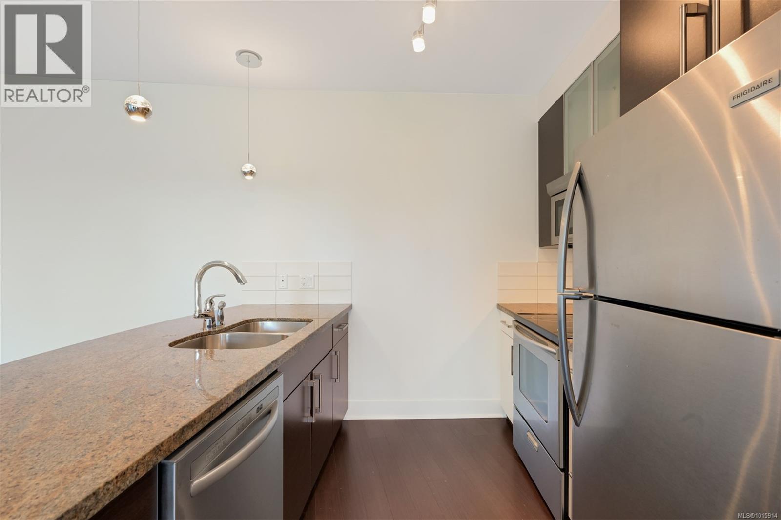 418 2745 Veterans Memorial Pkwy, Langford, British Columbia  V9B 0H4 - Photo 12 - 1015914