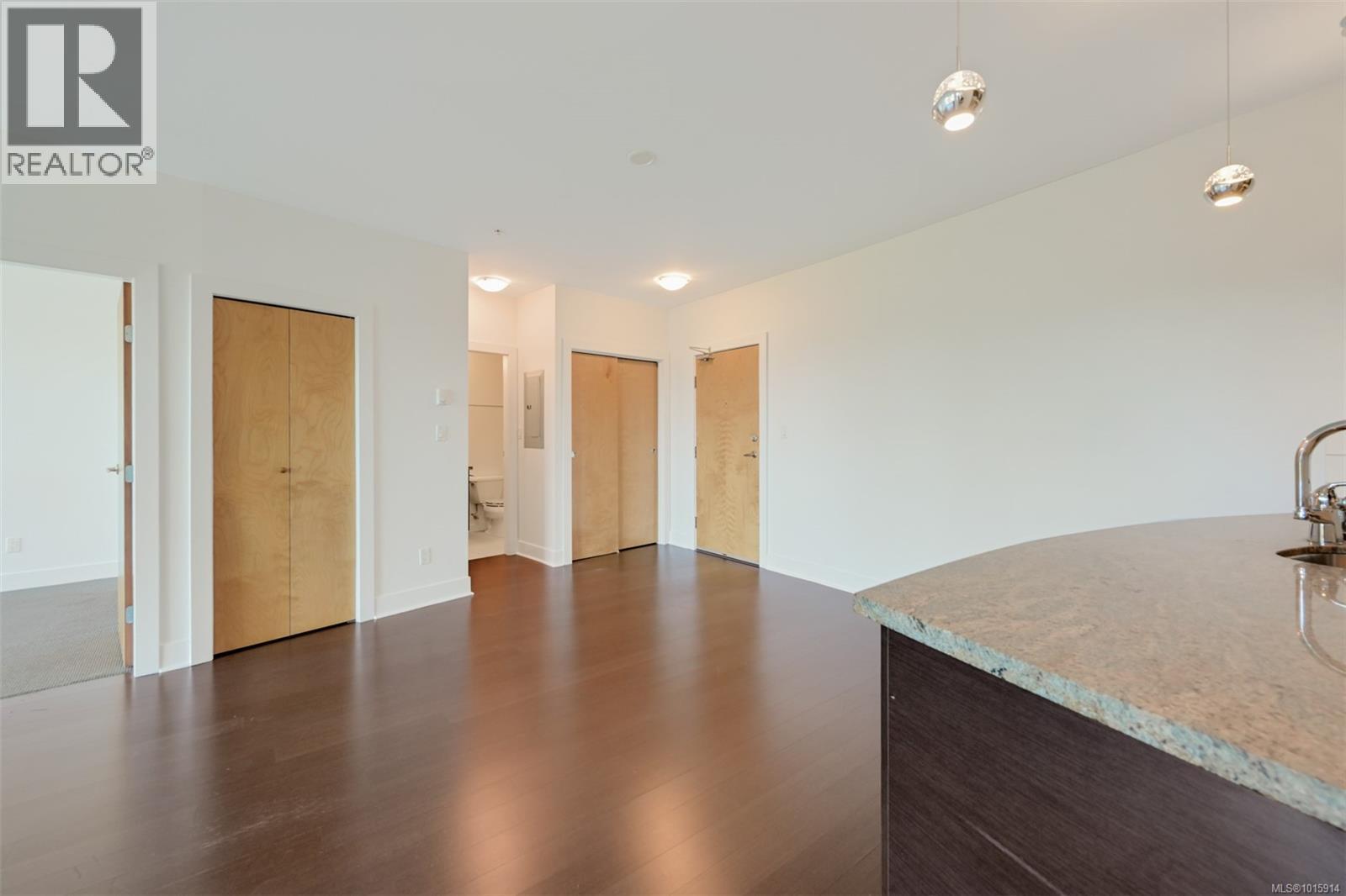 418 2745 Veterans Memorial Pkwy, Langford, British Columbia  V9B 0H4 - Photo 13 - 1015914