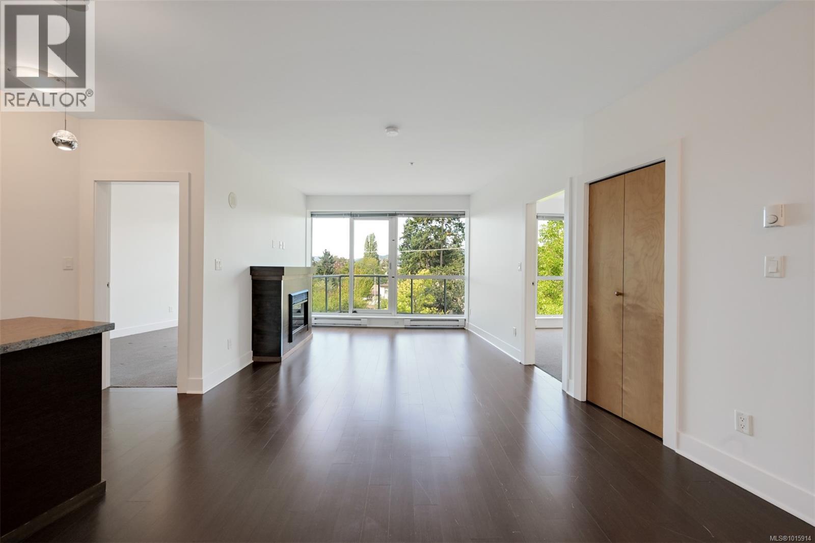 418 2745 Veterans Memorial Pkwy, Langford, British Columbia  V9B 0H4 - Photo 14 - 1015914