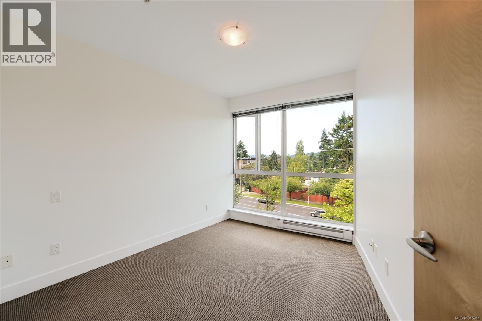 418 2745 Veterans Memorial Pkwy, Langford, British Columbia  V9B 0H4 - Photo 15 - 1015914
