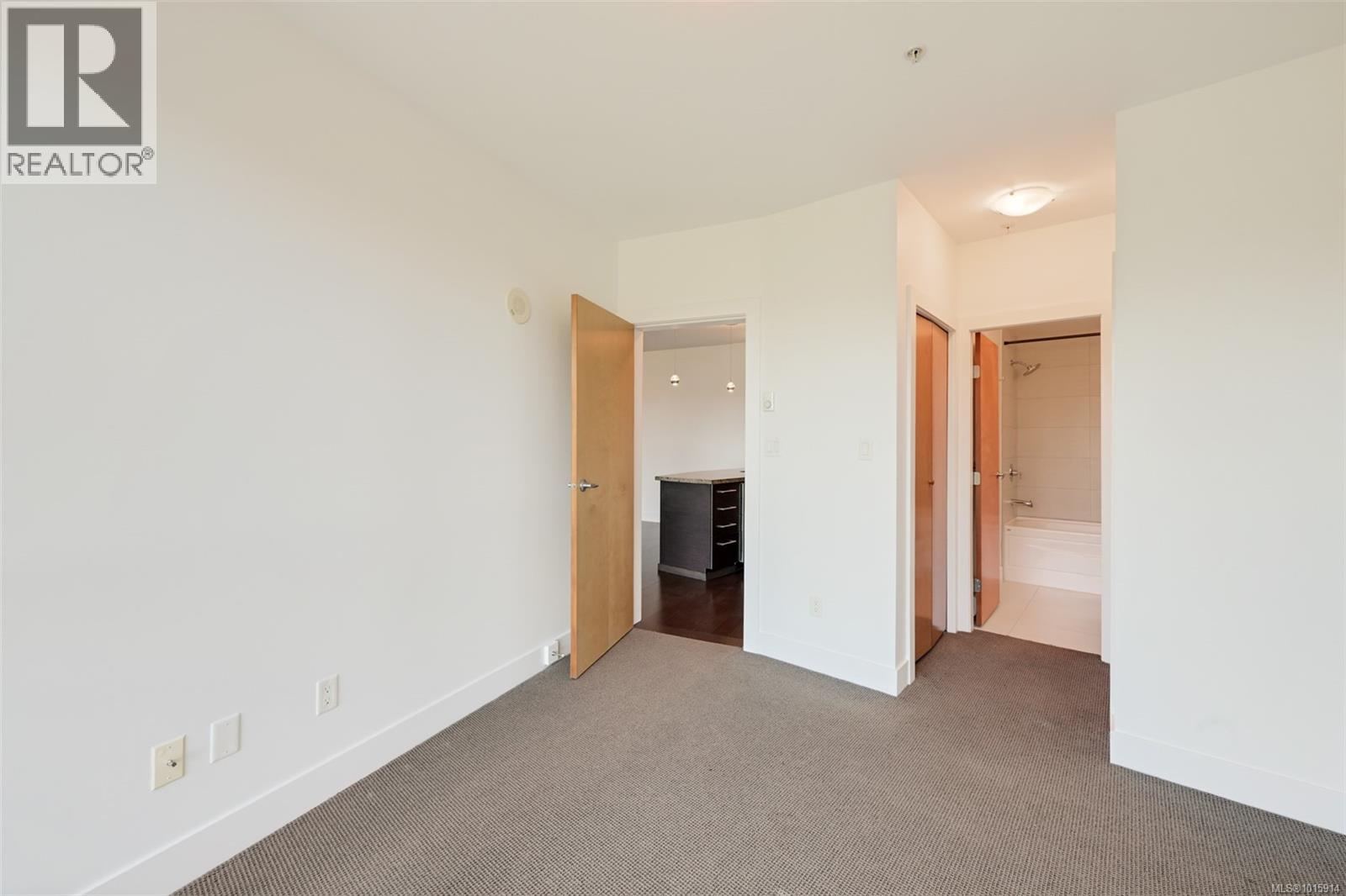 418 2745 Veterans Memorial Pkwy, Langford, British Columbia  V9B 0H4 - Photo 16 - 1015914
