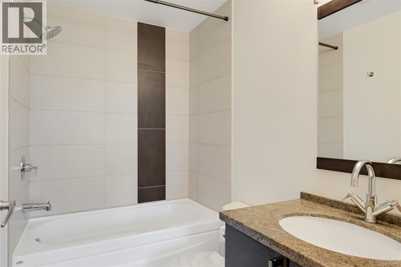 418 2745 Veterans Memorial Pkwy, Langford, British Columbia  V9B 0H4 - Photo 17 - 1015914