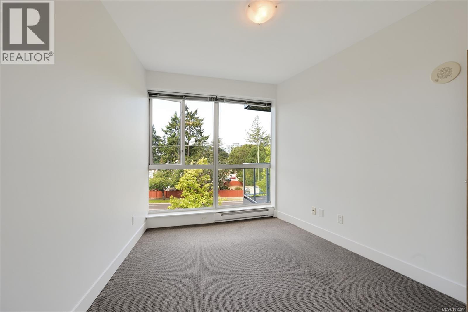 418 2745 Veterans Memorial Pkwy, Langford, British Columbia  V9B 0H4 - Photo 19 - 1015914