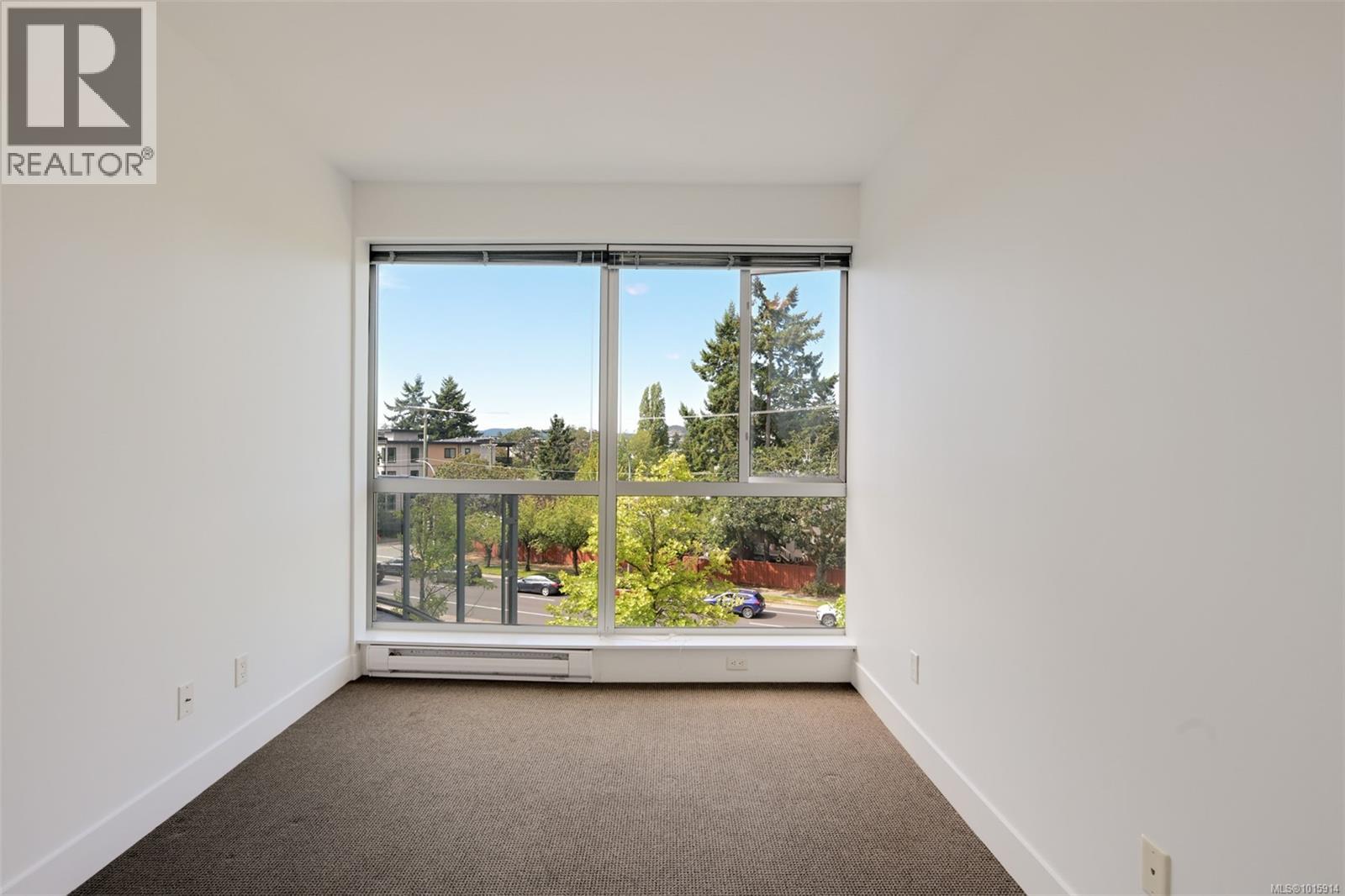 418 2745 Veterans Memorial Pkwy, Langford, British Columbia  V9B 0H4 - Photo 20 - 1015914