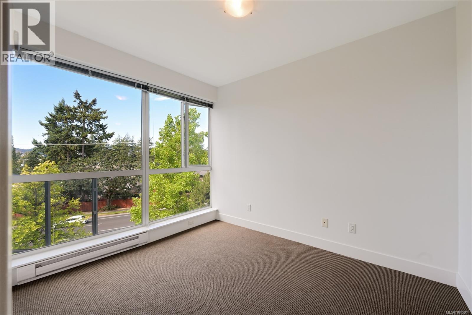 418 2745 Veterans Memorial Pkwy, Langford, British Columbia  V9B 0H4 - Photo 21 - 1015914