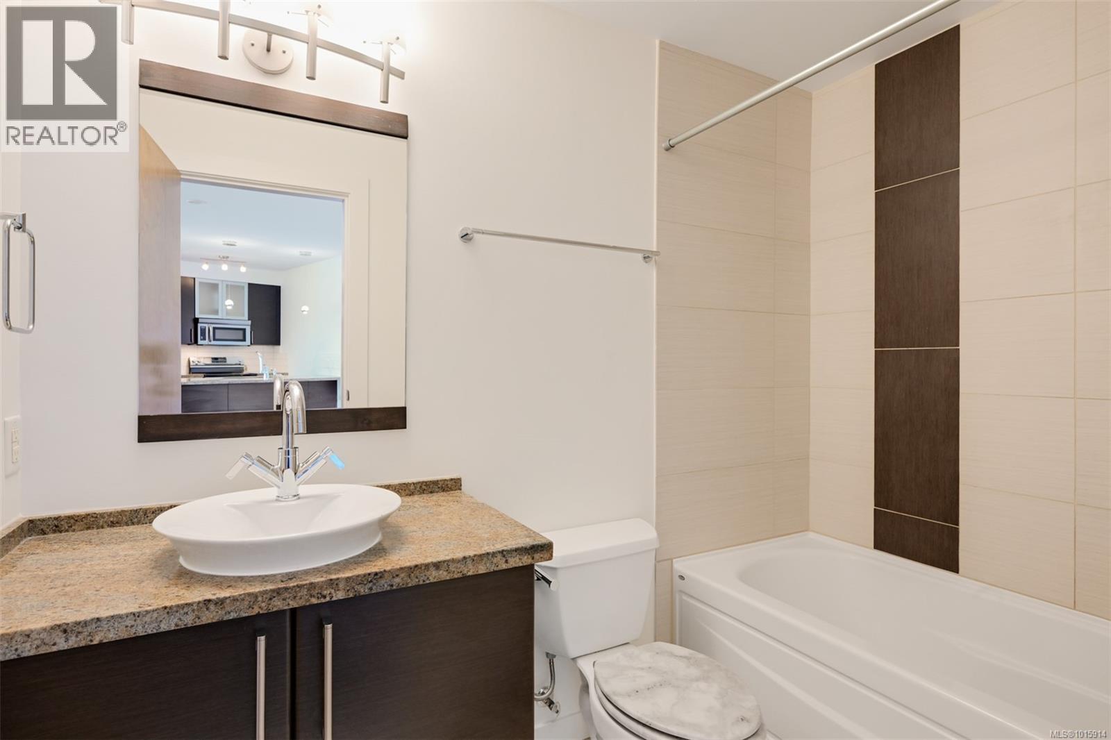 418 2745 Veterans Memorial Pkwy, Langford, British Columbia  V9B 0H4 - Photo 22 - 1015914