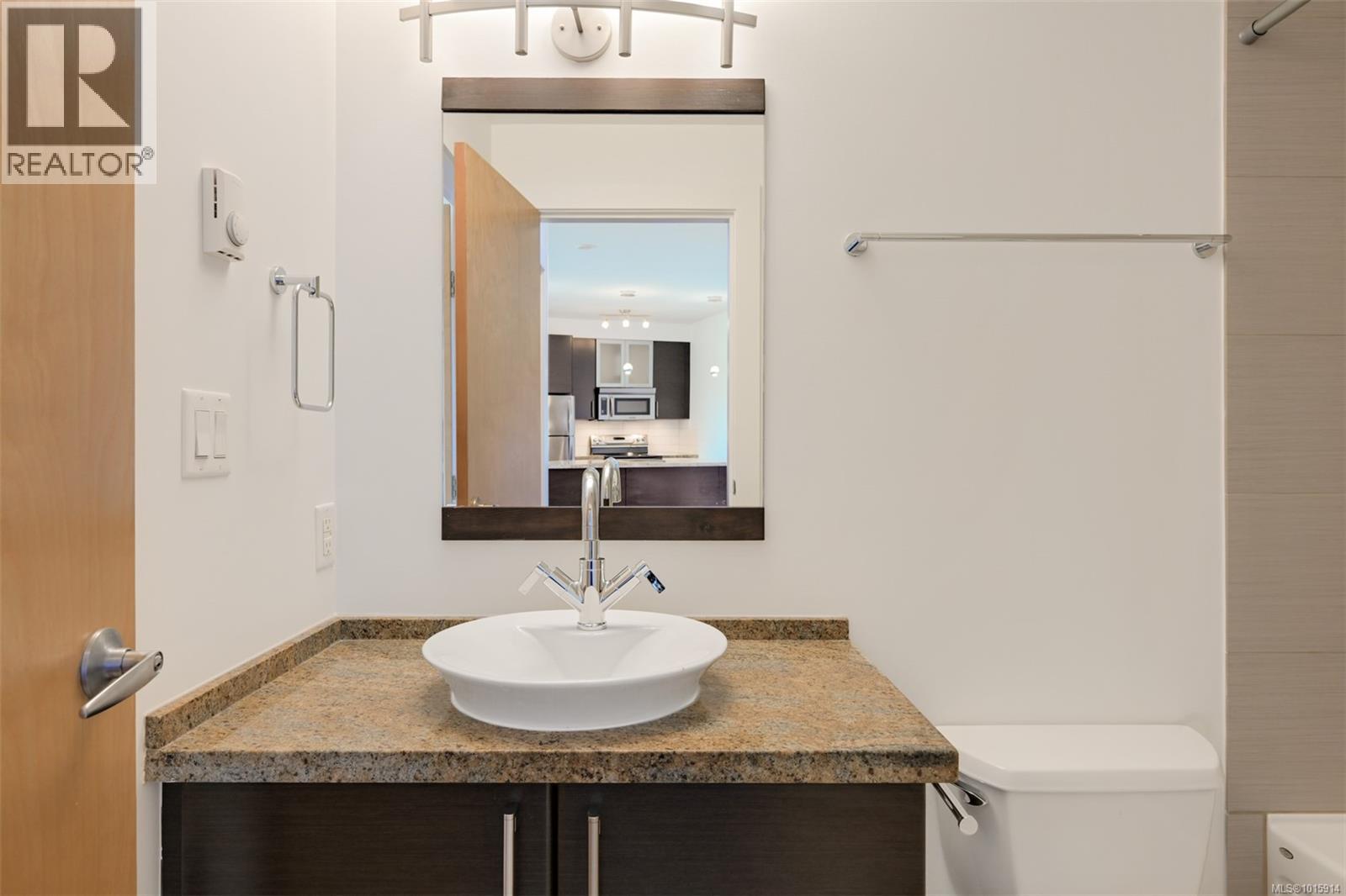 418 2745 Veterans Memorial Pkwy, Langford, British Columbia  V9B 0H4 - Photo 23 - 1015914