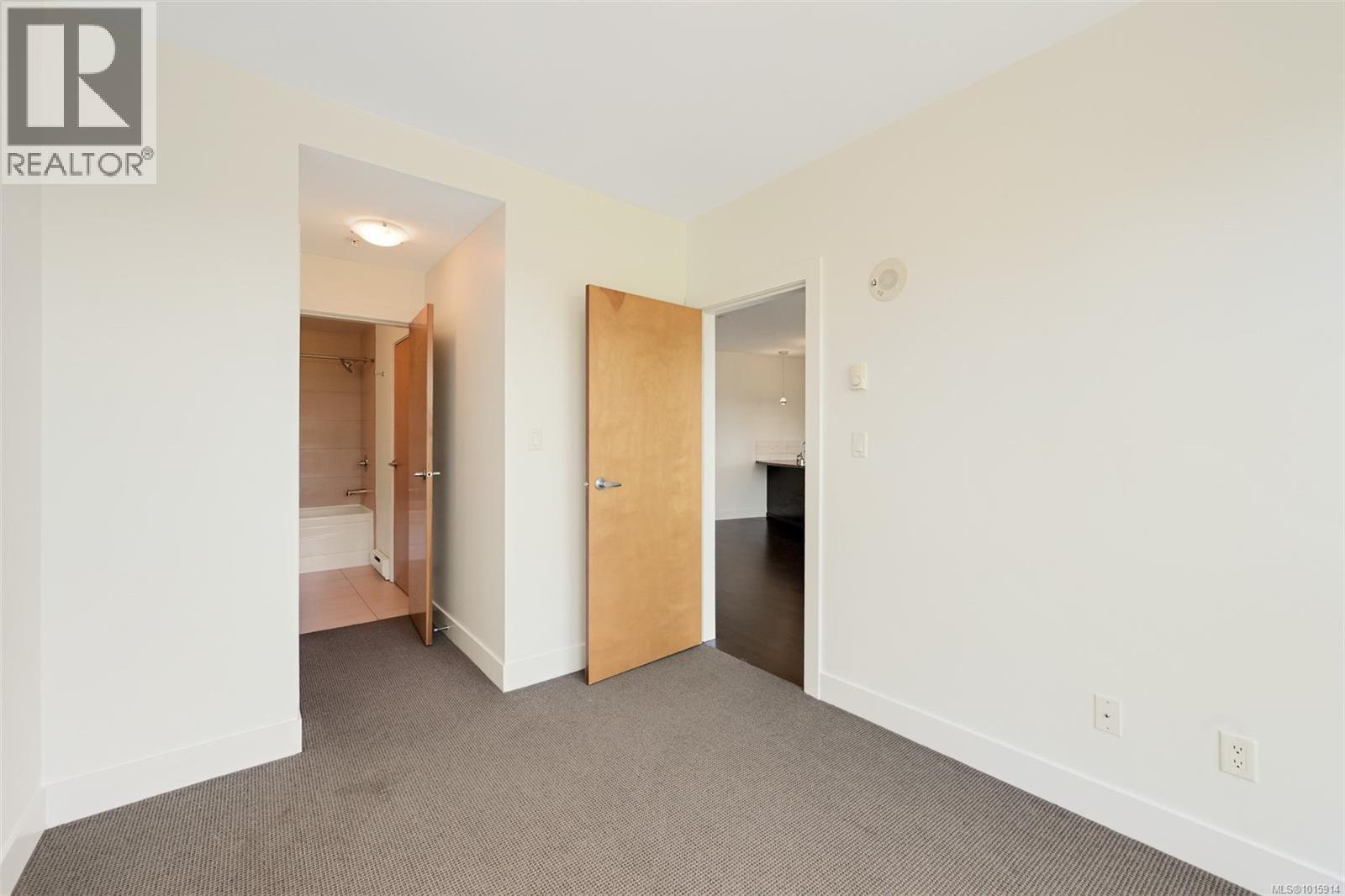 418 2745 Veterans Memorial Pkwy, Langford, British Columbia  V9B 0H4 - Photo 24 - 1015914