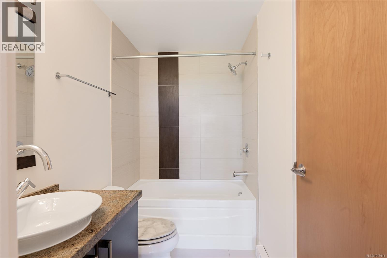 418 2745 Veterans Memorial Pkwy, Langford, British Columbia  V9B 0H4 - Photo 26 - 1015914