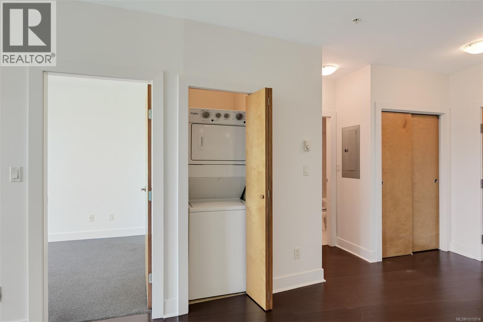 418 2745 Veterans Memorial Pkwy, Langford, British Columbia  V9B 0H4 - Photo 27 - 1015914