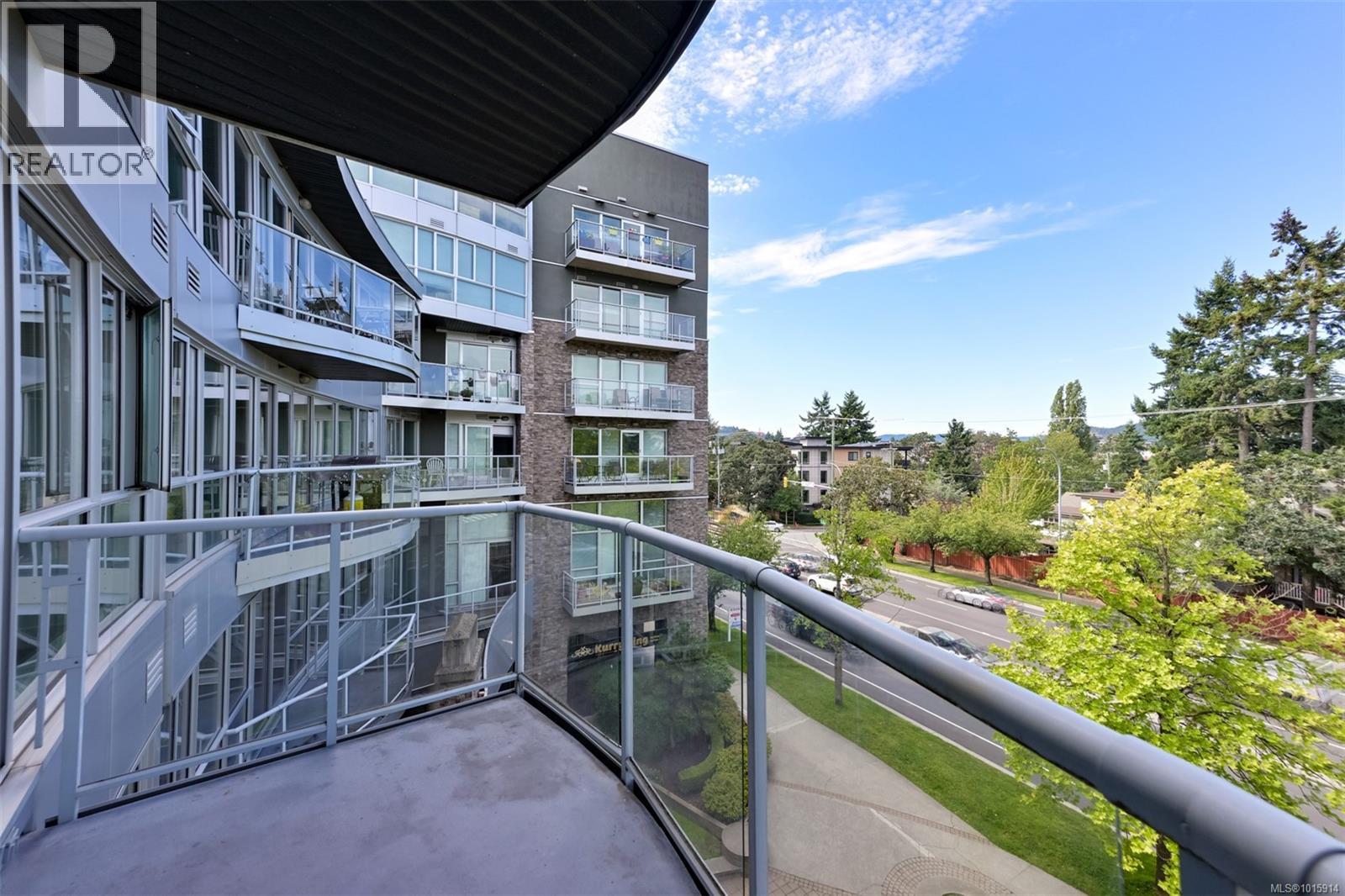 418 2745 Veterans Memorial Pkwy, Langford, British Columbia  V9B 0H4 - Photo 28 - 1015914