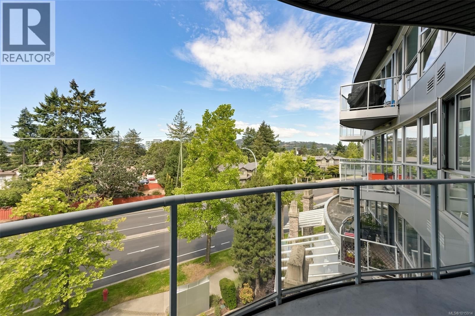 418 2745 Veterans Memorial Pkwy, Langford, British Columbia  V9B 0H4 - Photo 29 - 1015914