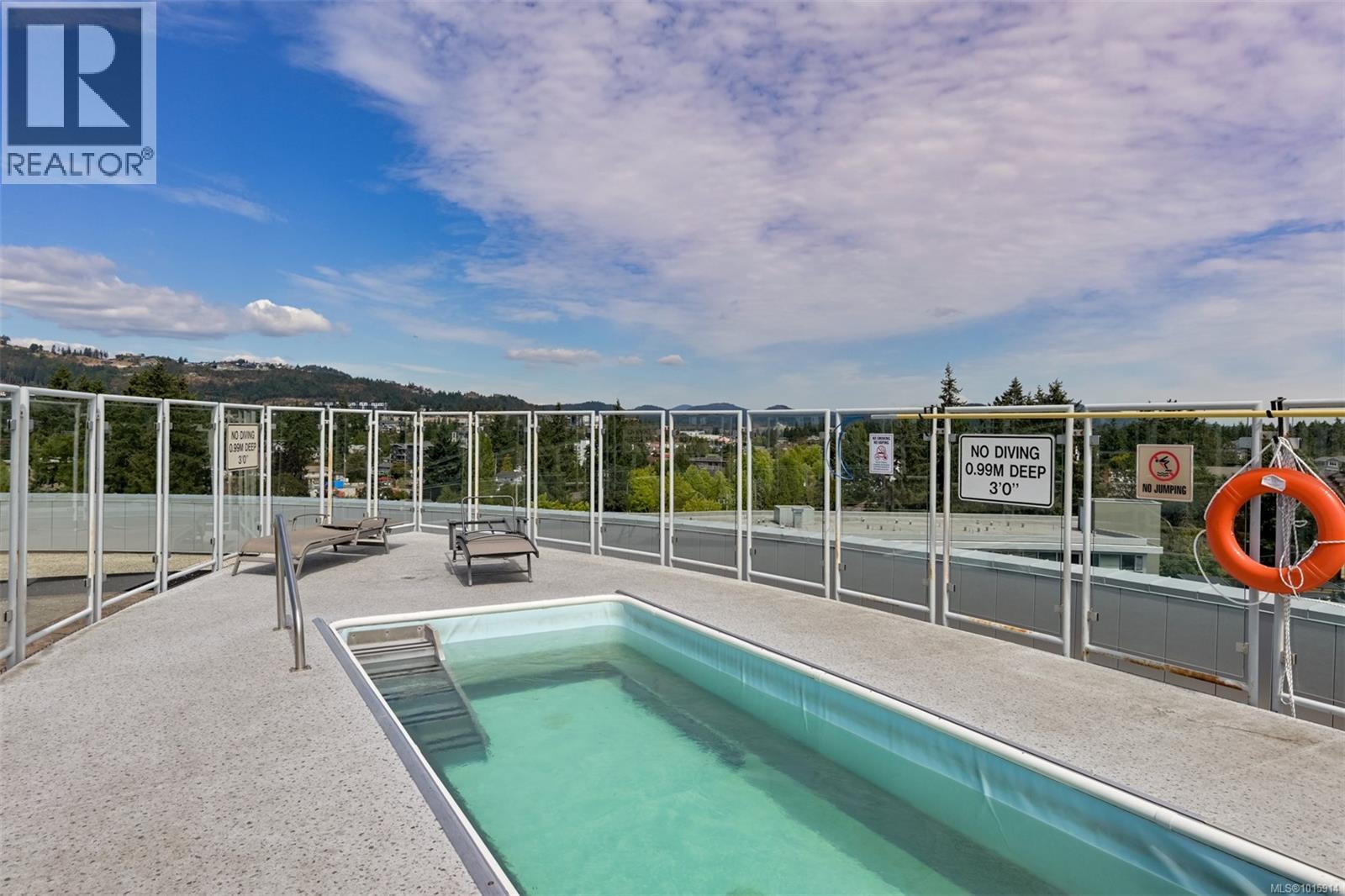 418 2745 Veterans Memorial Pkwy, Langford, British Columbia  V9B 0H4 - Photo 31 - 1015914