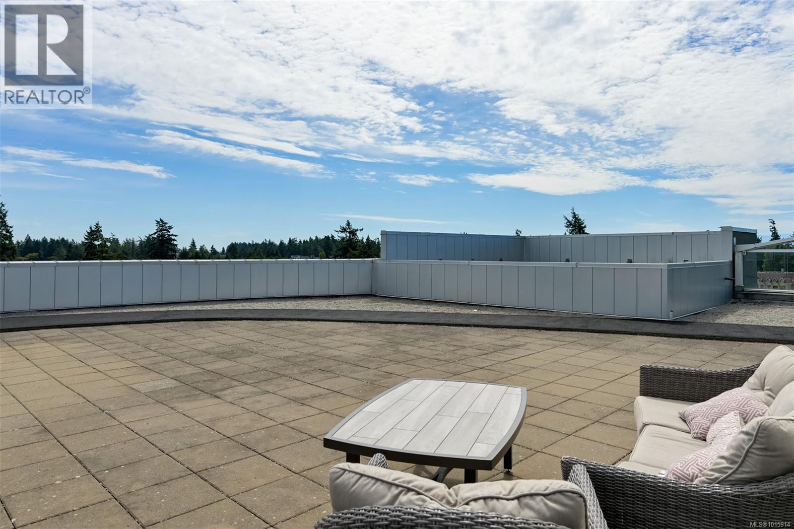 418 2745 Veterans Memorial Pkwy, Langford, British Columbia  V9B 0H4 - Photo 33 - 1015914